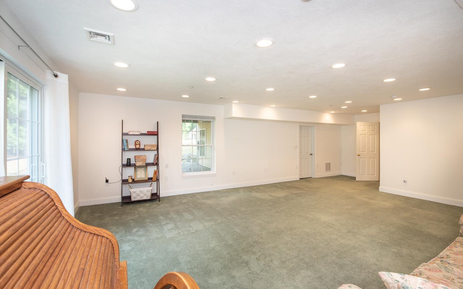 1 Hickory Road Newton, NH 03858 - Photo 29 of 38 Gallery Image 29