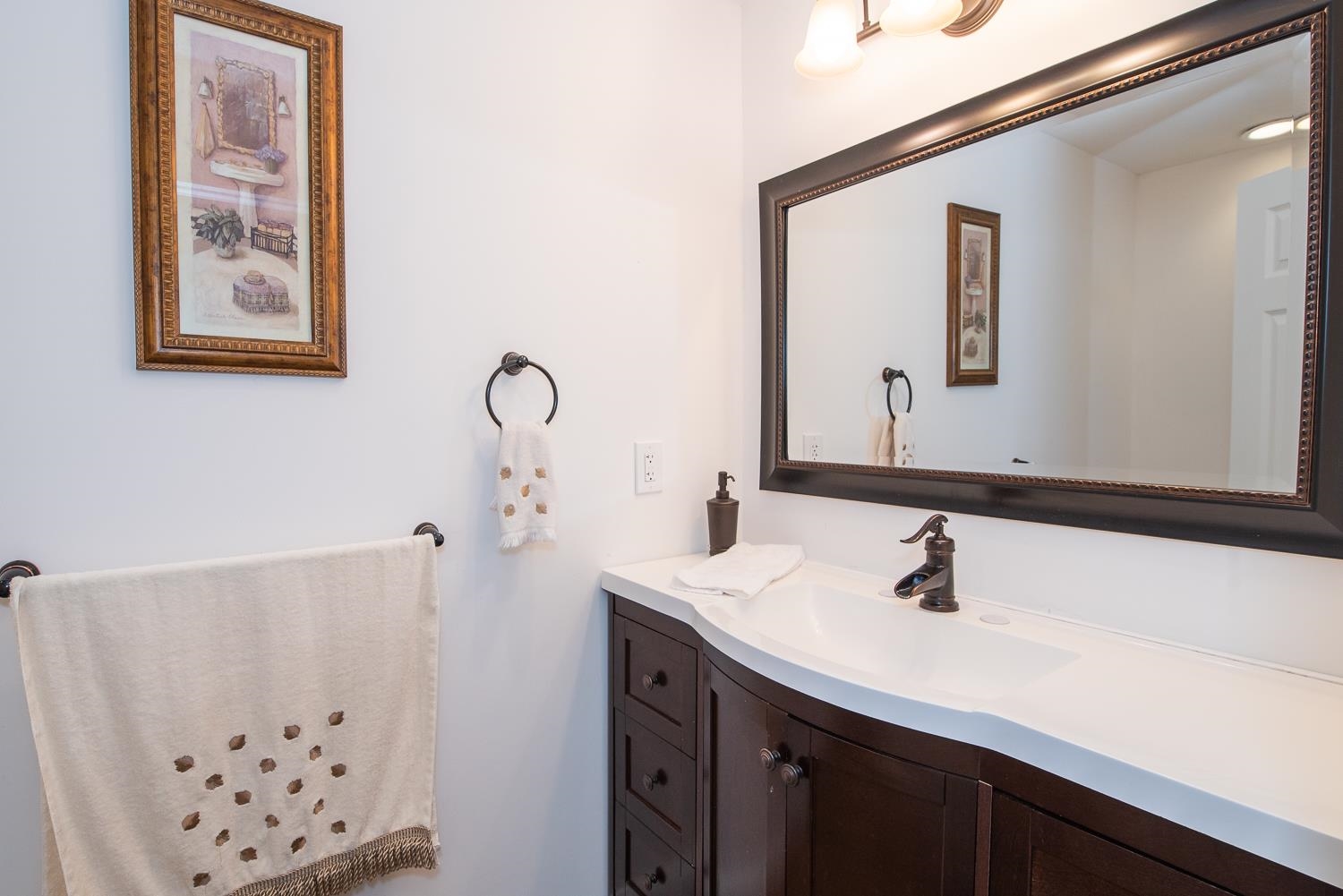 1 Hickory Road Newton, NH 03858 - Photo 30 of 38 Gallery Image 30