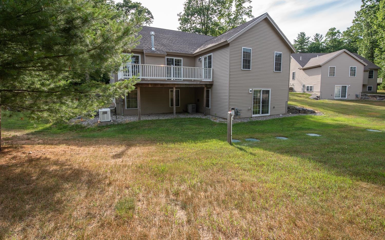 1 Hickory Road Newton, NH 03858 - Photo 32 of 38 Gallery Image 32