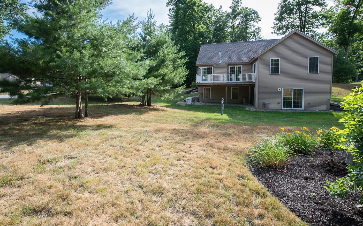 1 Hickory Road Newton, NH 03858 - Photo 33 of 38 Gallery Image 33