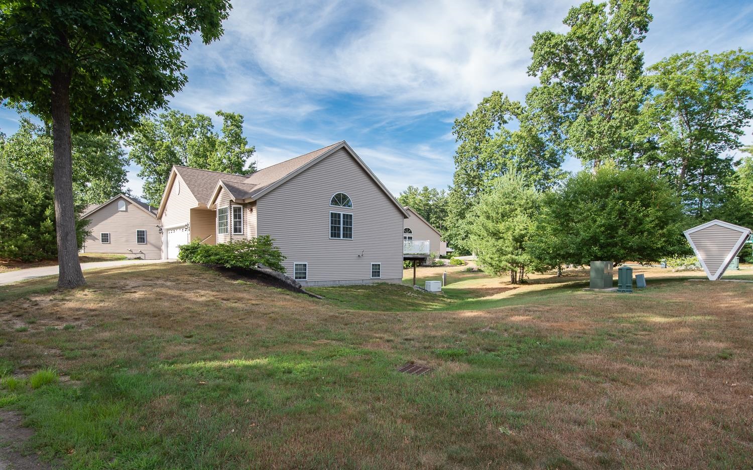 1 Hickory Road Newton, NH 03858 - Photo 35 of 38 Gallery Image 35