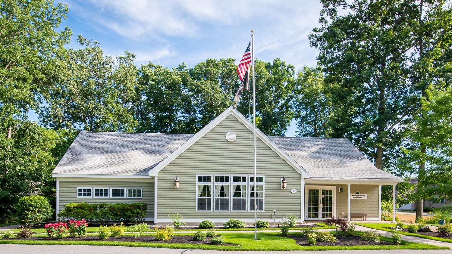1 Hickory Road Newton, NH 03858 - Photo 36 of 38 Gallery Image 36