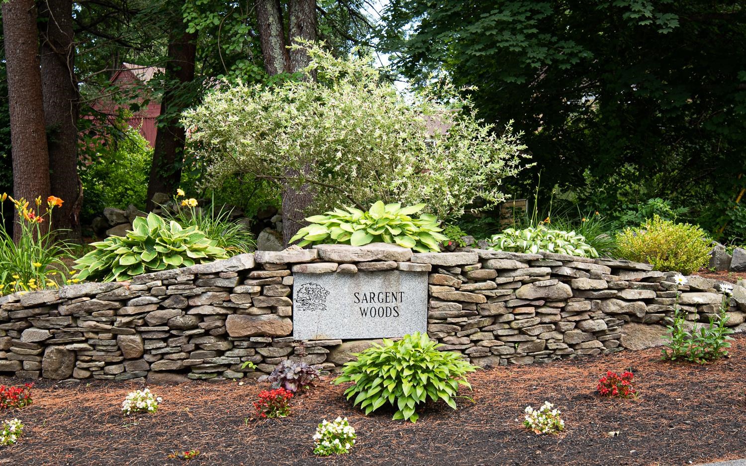 1 Hickory Road Newton, NH 03858 - Photo 38 of 38 Gallery Image 38