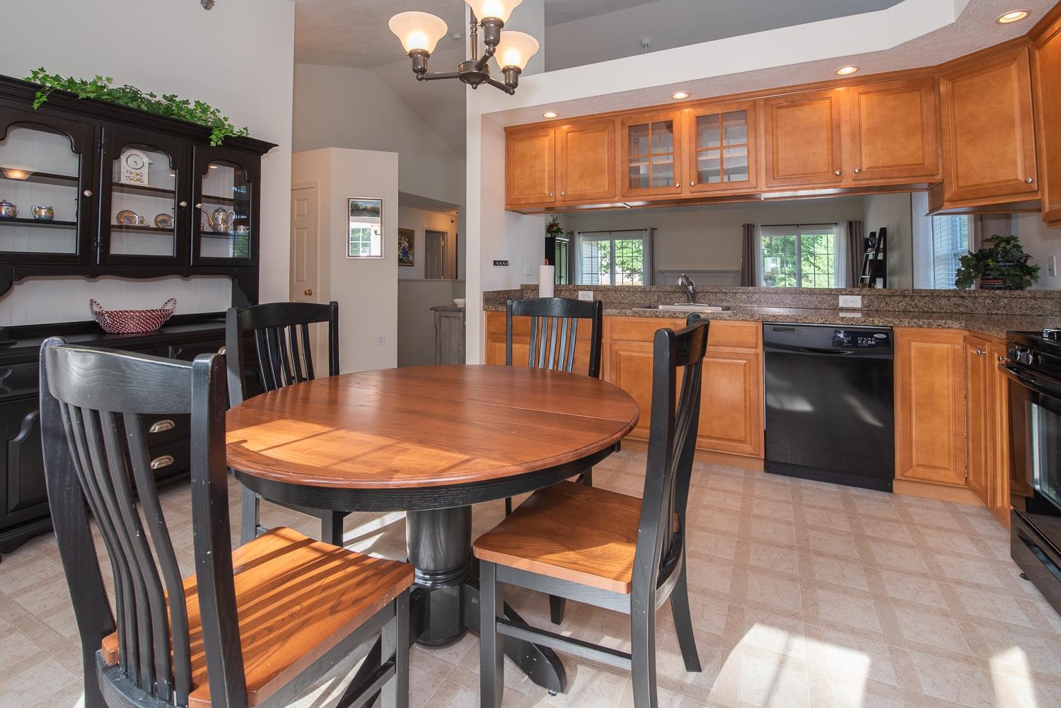 1 Hickory Road Newton, NH 03858 - Photo 5 of 38 Gallery Image 5