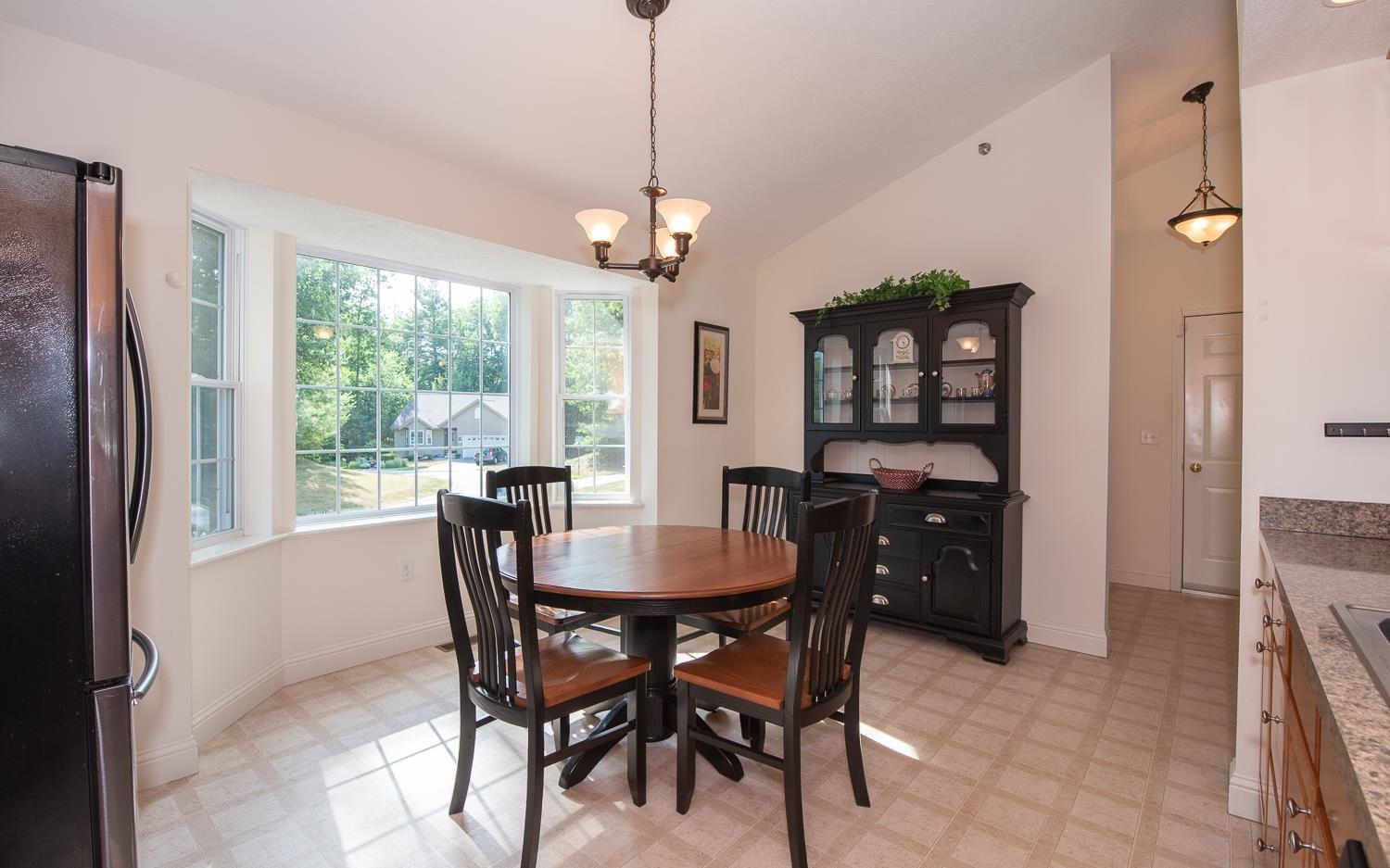 1 Hickory Road Newton, NH 03858 - Photo 6 of 38 Gallery Image 6
