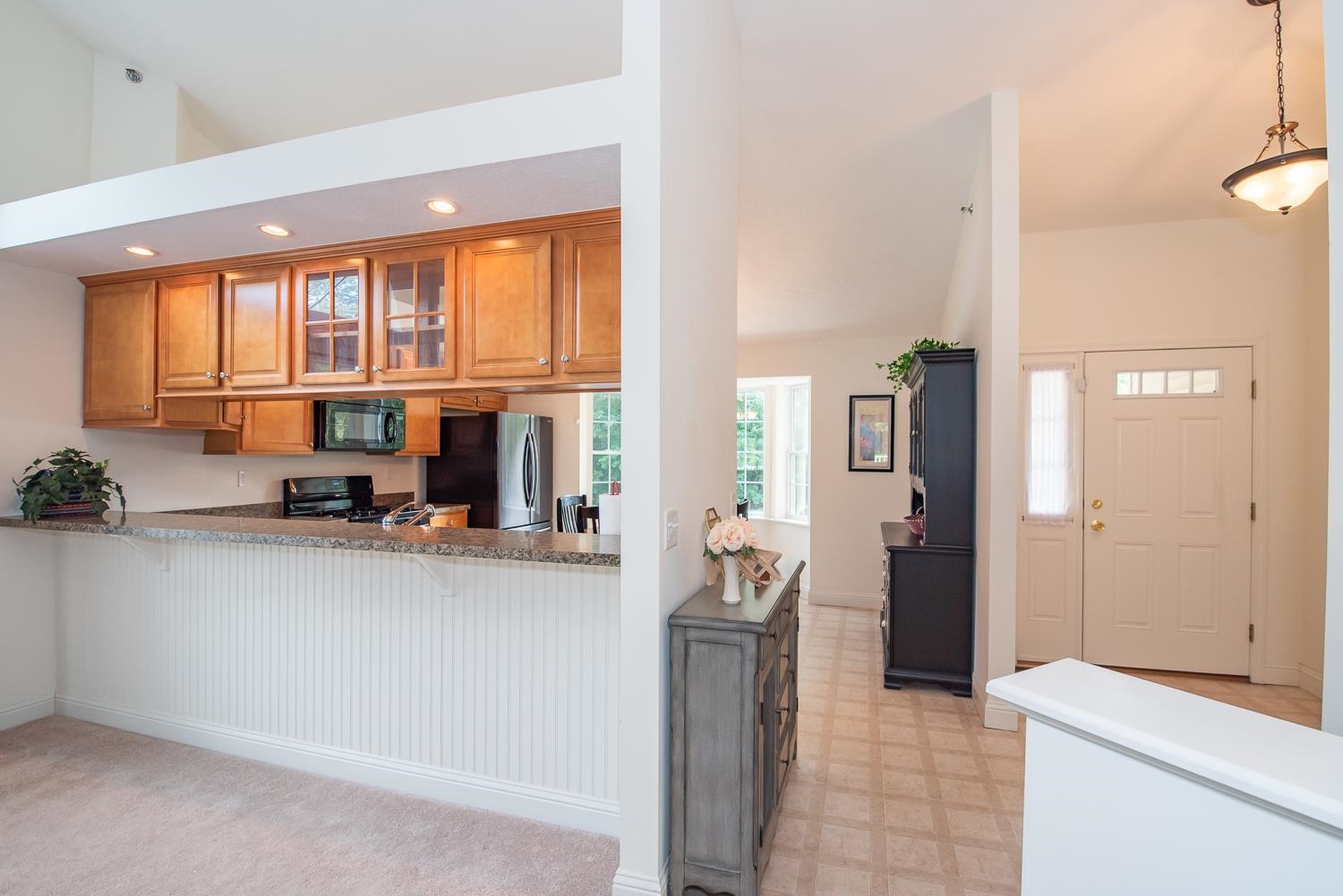 1 Hickory Road Newton, NH 03858 - Photo 8 of 38 Gallery Image 8