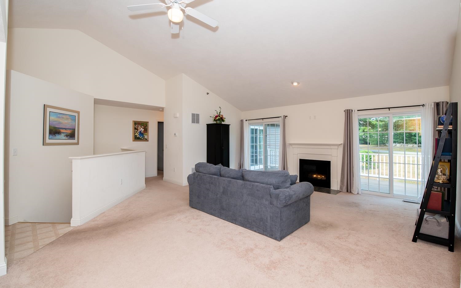 1 Hickory Road Newton, NH 03858 - Photo 9 of 38 Gallery Image 9