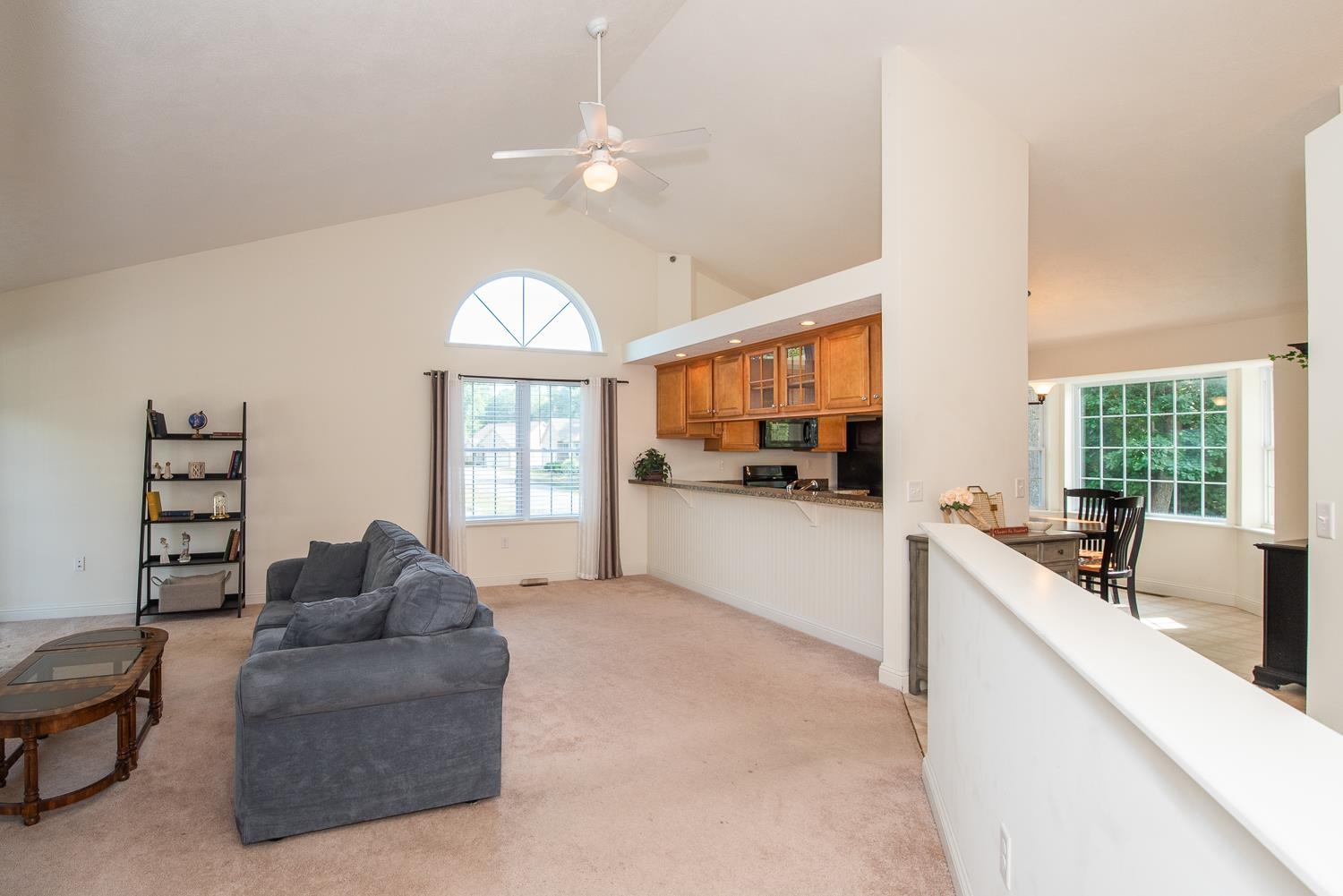 1 Hickory Road Newton, NH 03858 - Photo 10 of 38 Gallery Image 10