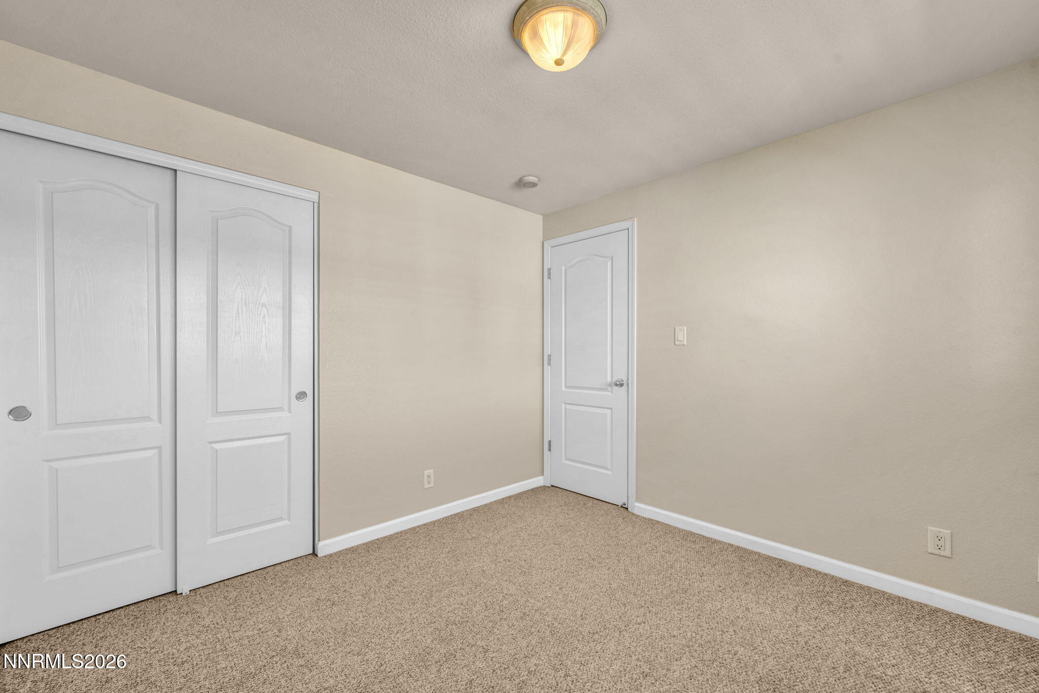 10048 Silver Star Drive Reno, NV 89521 - Photo 40 of 53 41-web-or-mls-10048-silver-star-dr