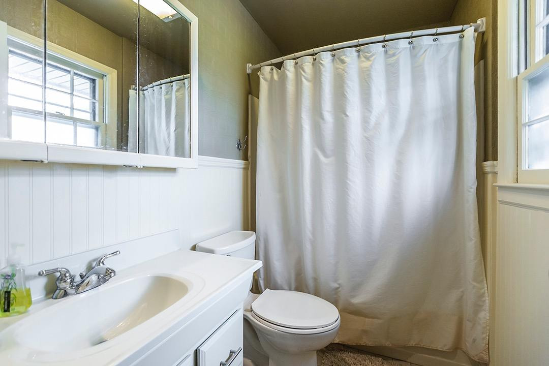 3421 Clays Mill Road Lexington, KY 40503 - Photo 33 of 44 Listing Photo