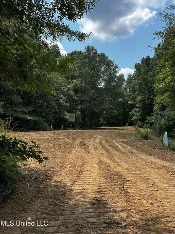 $148,000 | Phillips Road, Lexington, MS 39095