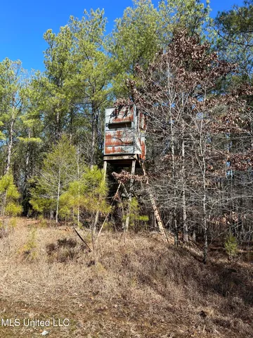 $148,000 | Phillips Road, Lexington, MS 39095