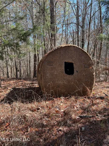 $148,000 | Phillips Road, Lexington, MS 39095