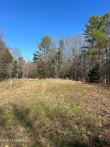 $148,000 | Phillips Road, Lexington, MS 39095