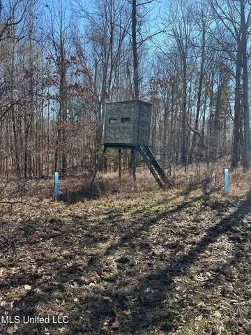 $148,000 | Phillips Road, Lexington, MS 39095