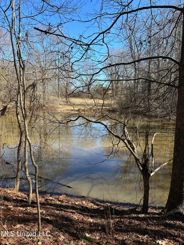 $148,000 | Phillips Road, Lexington, MS 39095