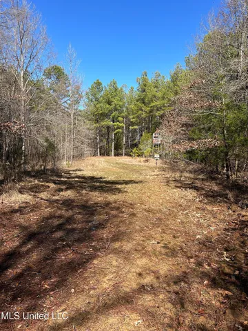 $148,000 | Phillips Road, Lexington, MS 39095