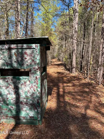 $148,000 | Phillips Road, Lexington, MS 39095