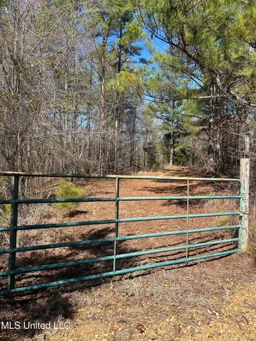 $148,000 | Phillips Road, Lexington, MS 39095