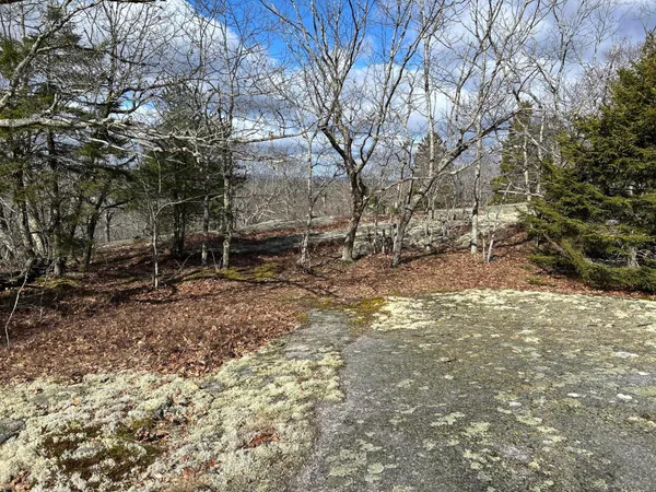 $269,000 | Map8-lot6 Map8-lot6 Cmp, Frankfort, ME 04438