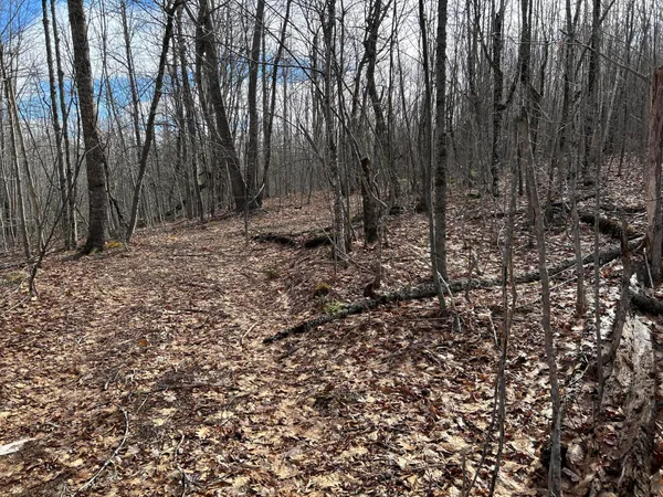 $269,000 | Map8-lot6 Map8-lot6 Cmp, Frankfort, ME 04438