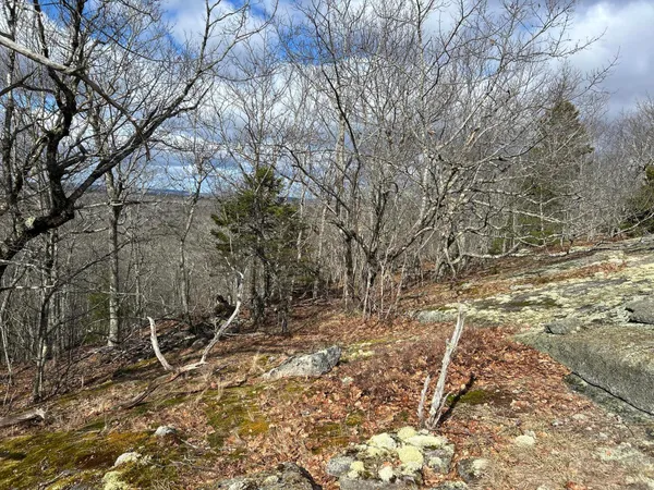$269,000 | Map8-lot6 Map8-lot6 Cmp, Frankfort, ME 04438