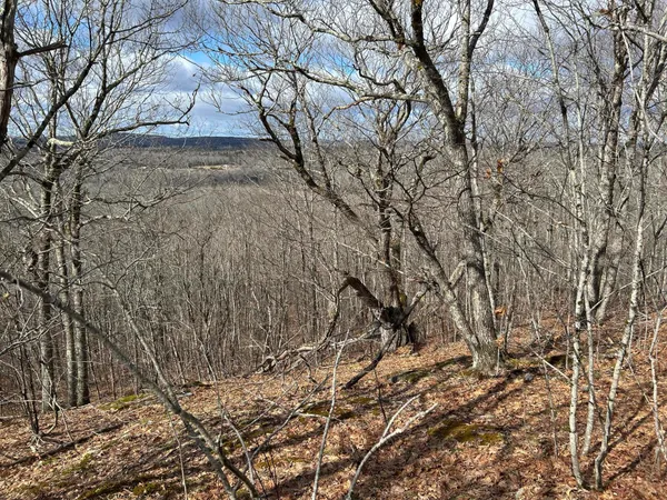 $269,000 | Map8-lot6 Map8-lot6 Cmp, Frankfort, ME 04438