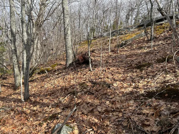 $269,000 | Map8-lot6 Map8-lot6 Cmp, Frankfort, ME 04438