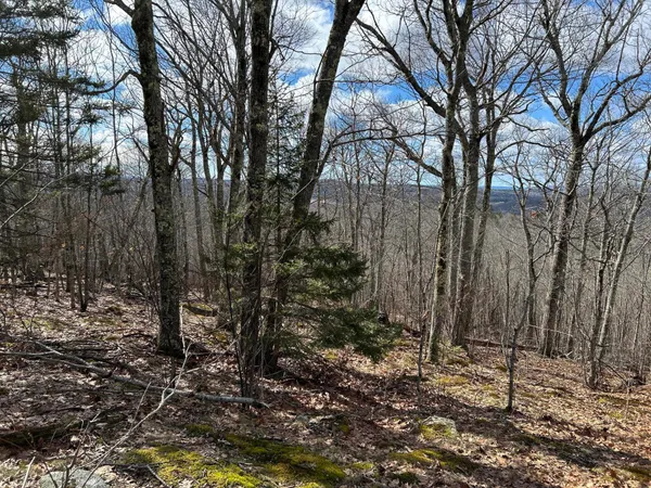$269,000 | Map8-lot6 Map8-lot6 Cmp, Frankfort, ME 04438