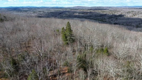 $269,000 | Map8-lot6 Map8-lot6 Cmp, Frankfort, ME 04438