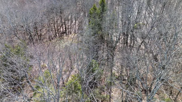 $269,000 | Map8-lot6 Map8-lot6 Cmp, Frankfort, ME 04438