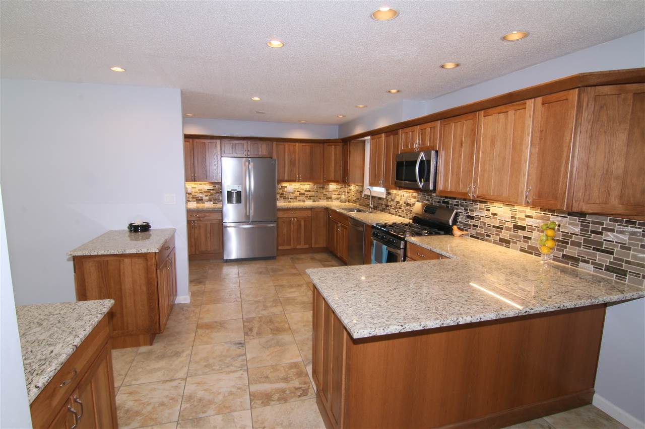 65 West Post Road Northwest Cedar Rapids, IA 52405 - Photo 9 of 24 Gallery Image 9