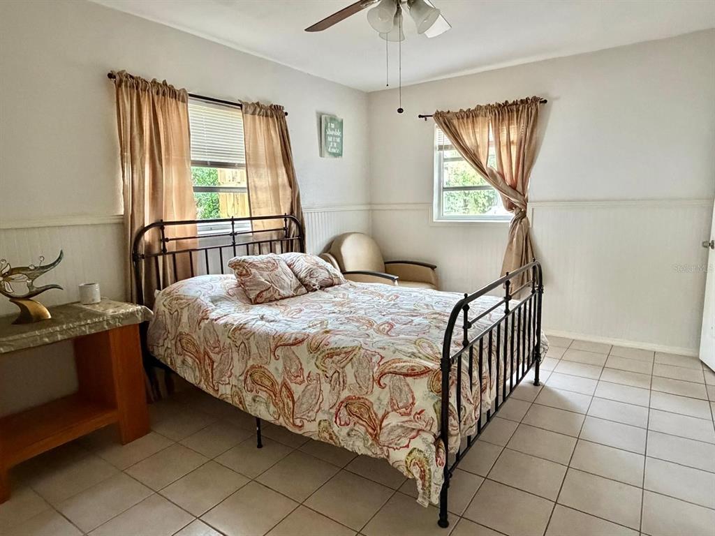 7215 James Street Port Richey, FL 34668 - Photo 7 of 10