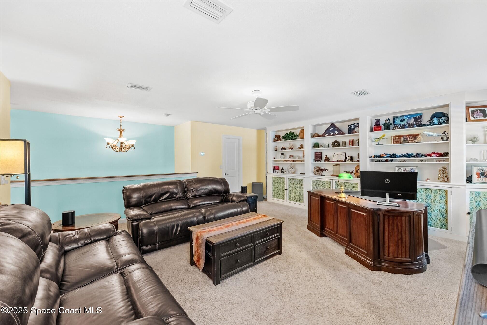 54 Ridge Court Rockledge, FL 32955 - Photo 39 of 103 53-print-DSC00780-HDR