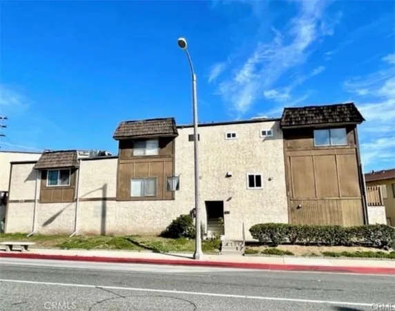 $2,950 | 210 North Atlantic Boulevard, Unit C, Alhambra, CA 91801