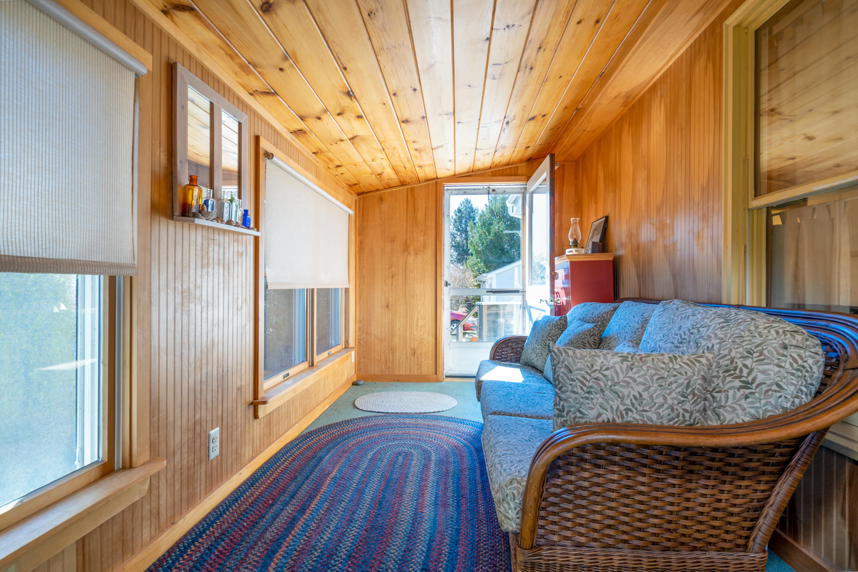 23 Water Cove Road Bailey Island, ME 04003 - Photo 7 of 28 SAL01327-Edit