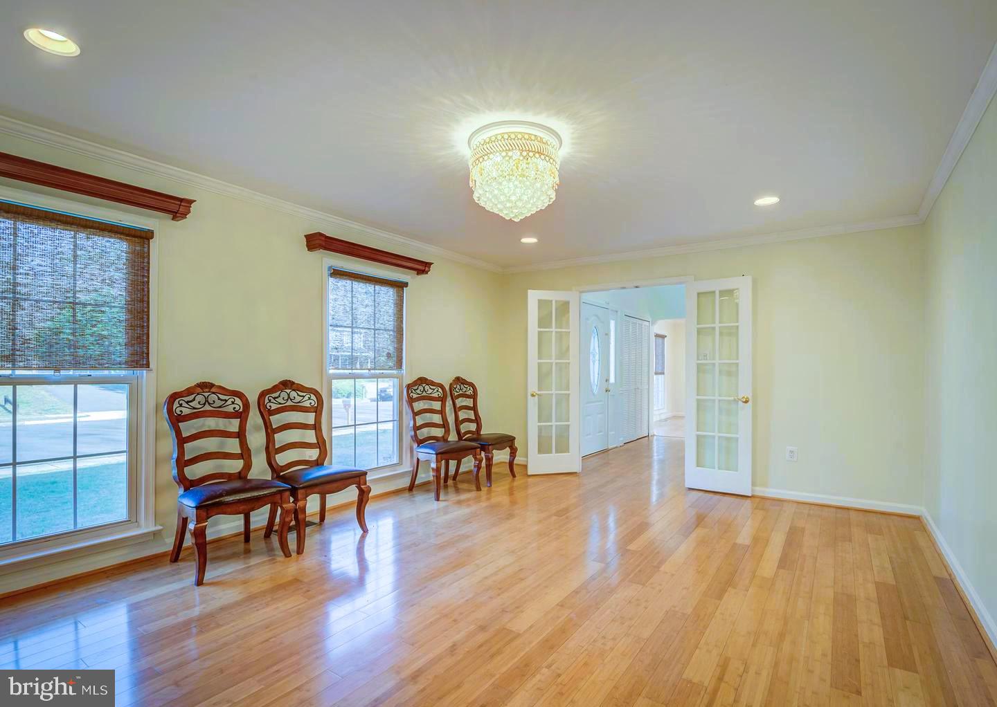 13462 Keytone Road Woodbridge, VA 22193 - Photo 7 of 26
