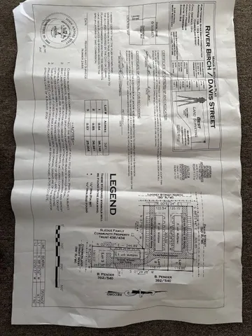 a view of water heater