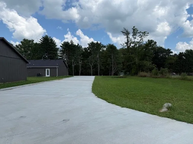 $900,000 | 108 Looney Street, Cowan, TN 37318