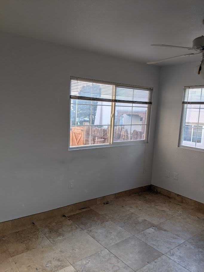 2210 Miguel Chavez Road, Unit 518 Santa Fe, NM 87505 - Photo 11 of 15
