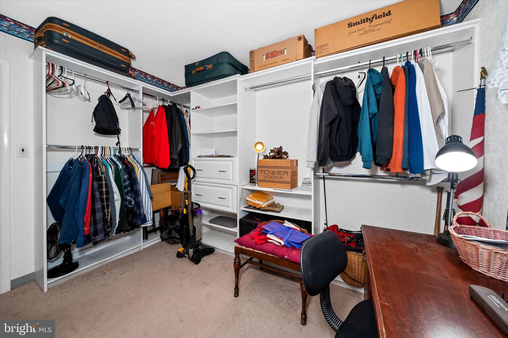 101 North Brownleaf Road Newark, DE 19713 - Photo 13 of 26