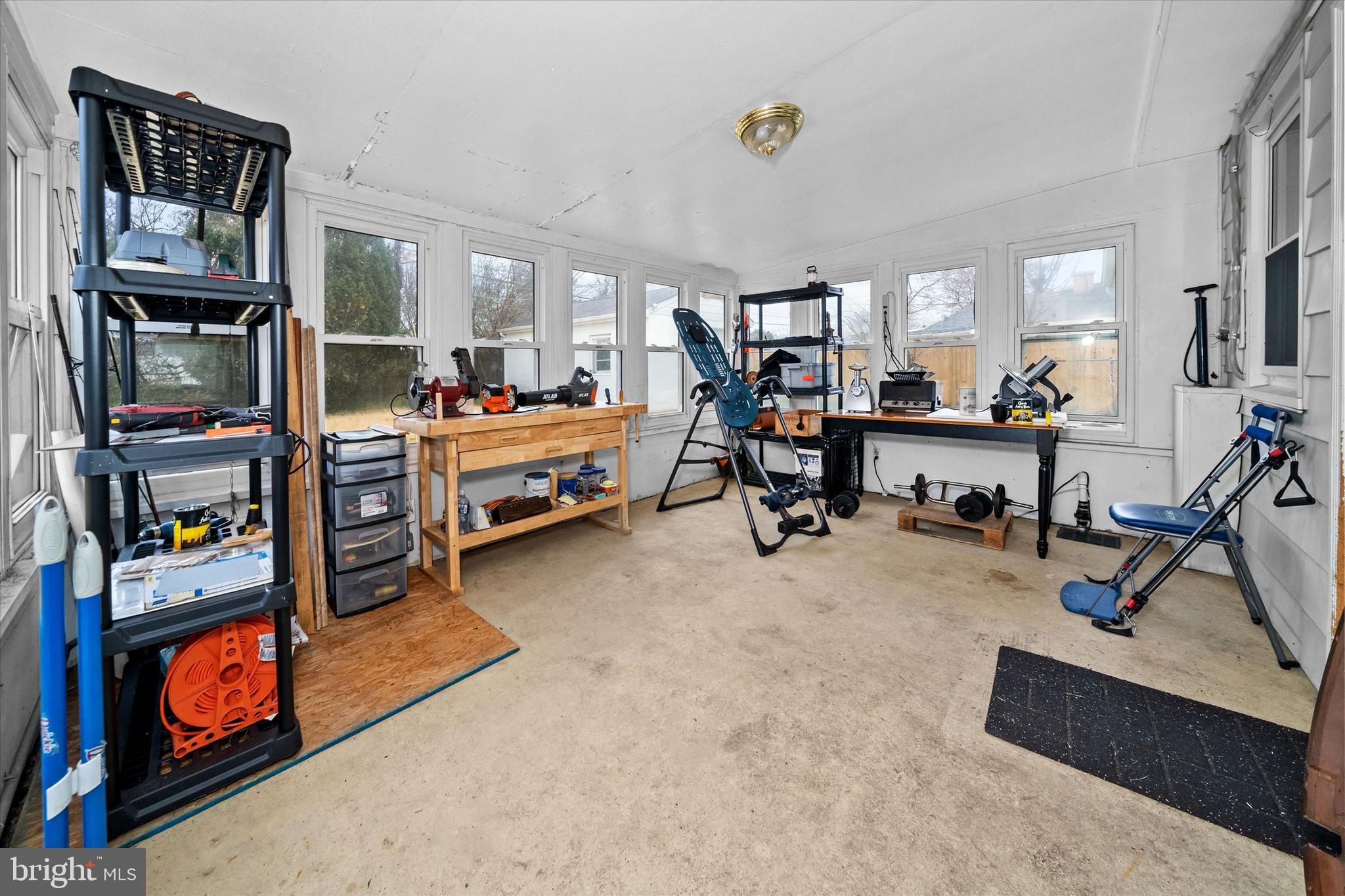 101 North Brownleaf Road Newark, DE 19713 - Photo 15 of 26