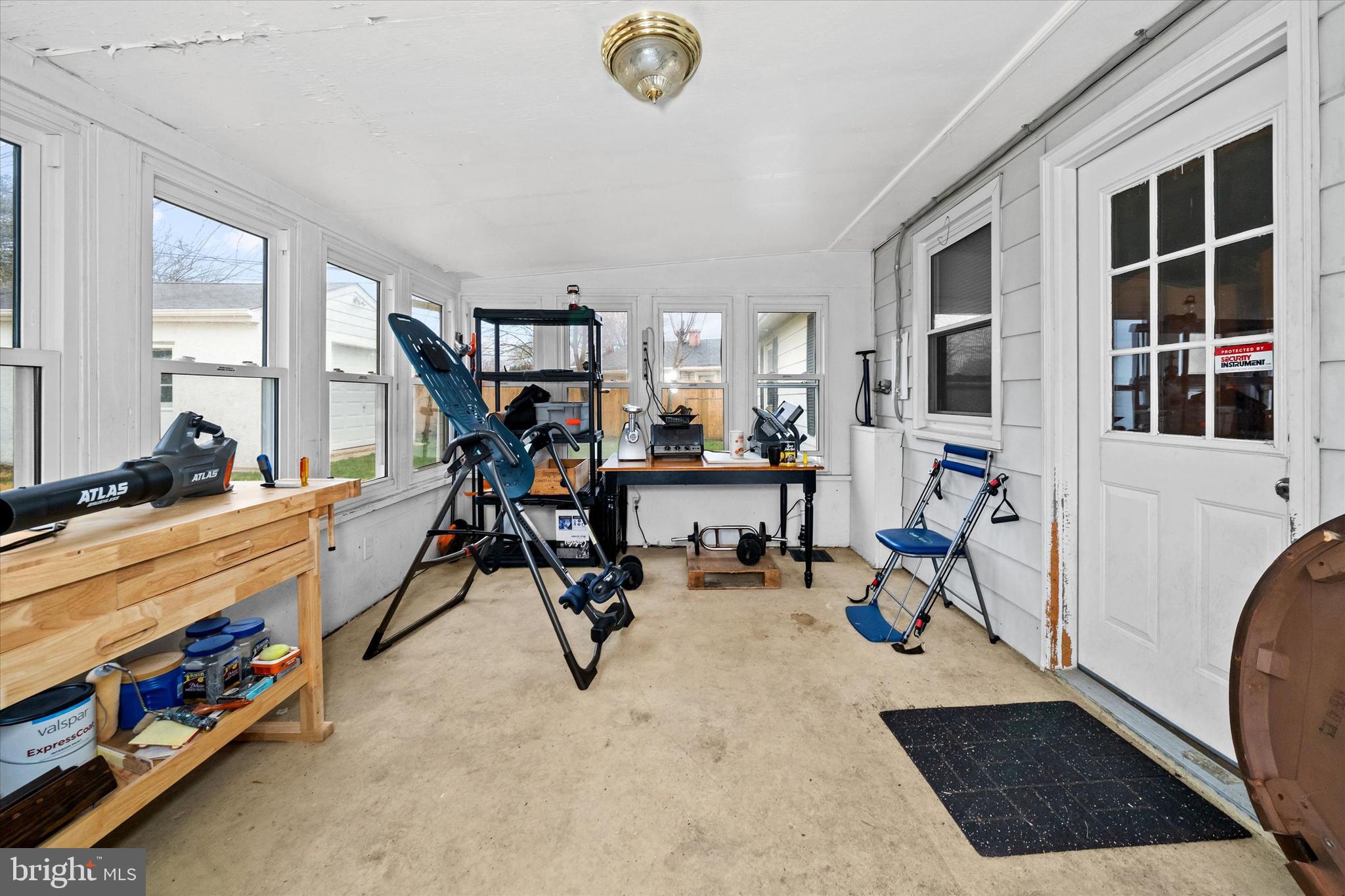 101 North Brownleaf Road Newark, DE 19713 - Photo 16 of 26