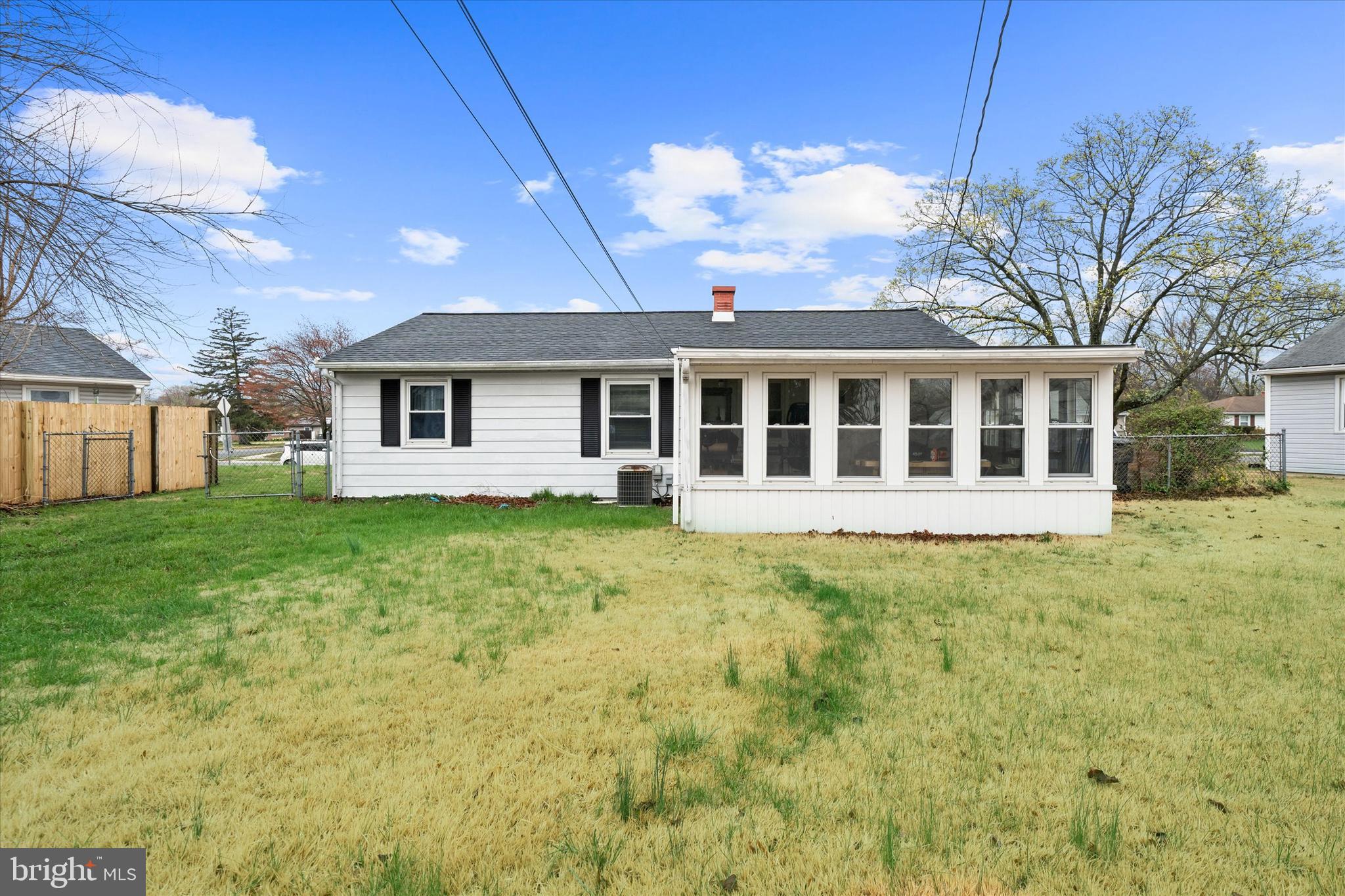 101 North Brownleaf Road Newark, DE 19713 - Photo 18 of 26