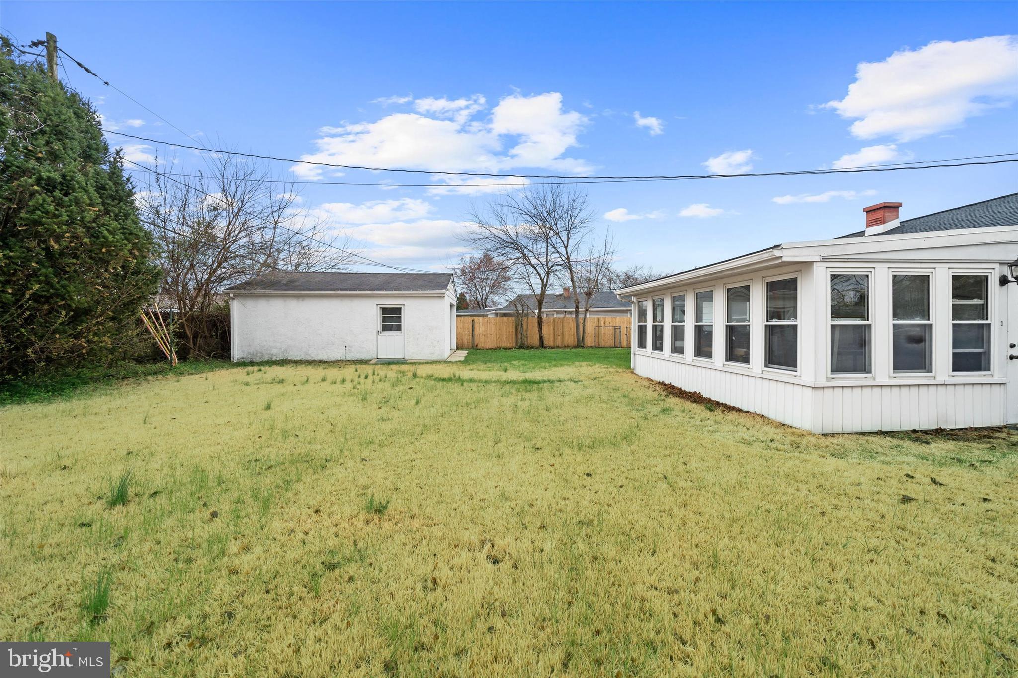 101 North Brownleaf Road Newark, DE 19713 - Photo 19 of 26