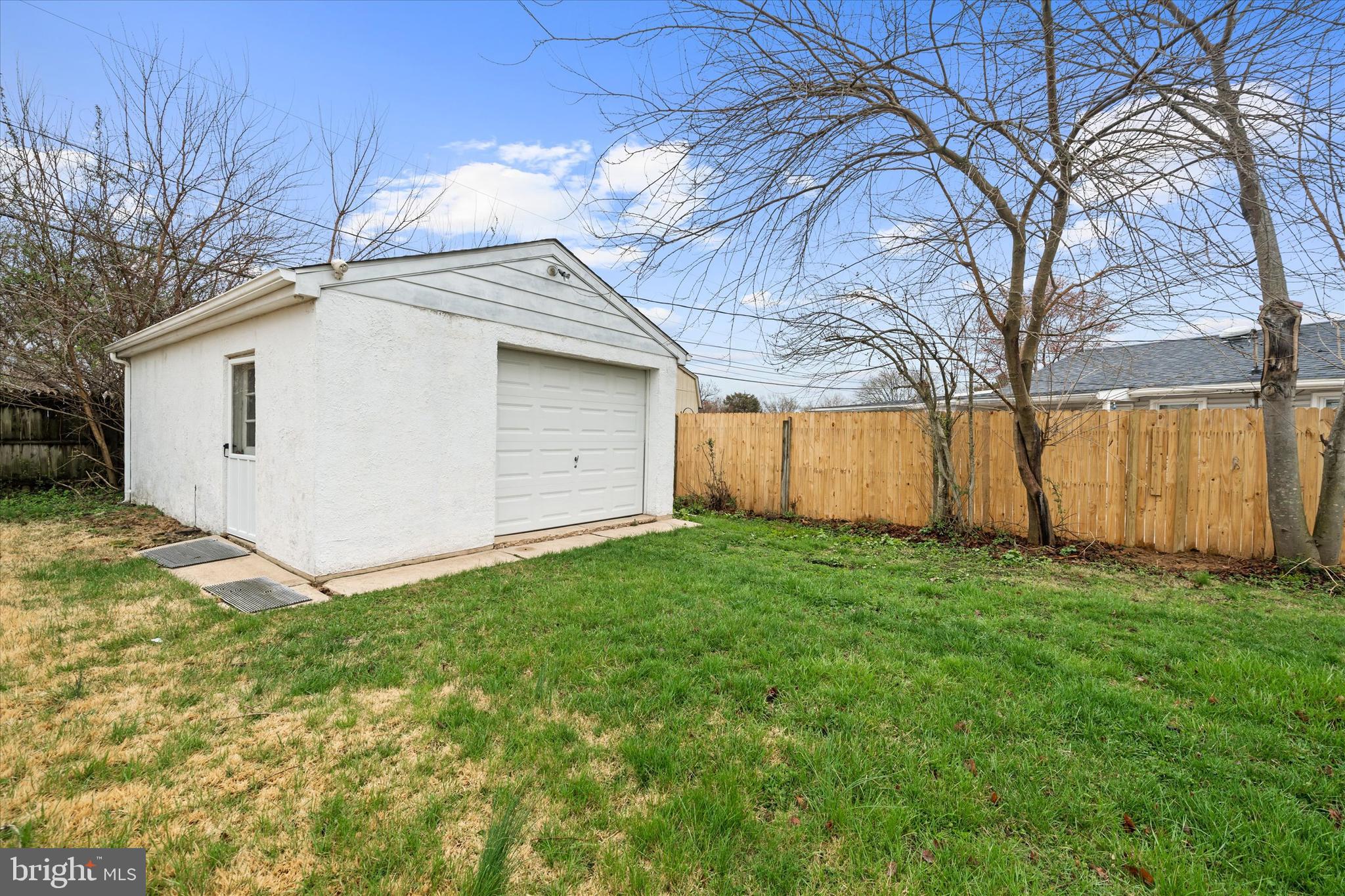101 North Brownleaf Road Newark, DE 19713 - Photo 20 of 26