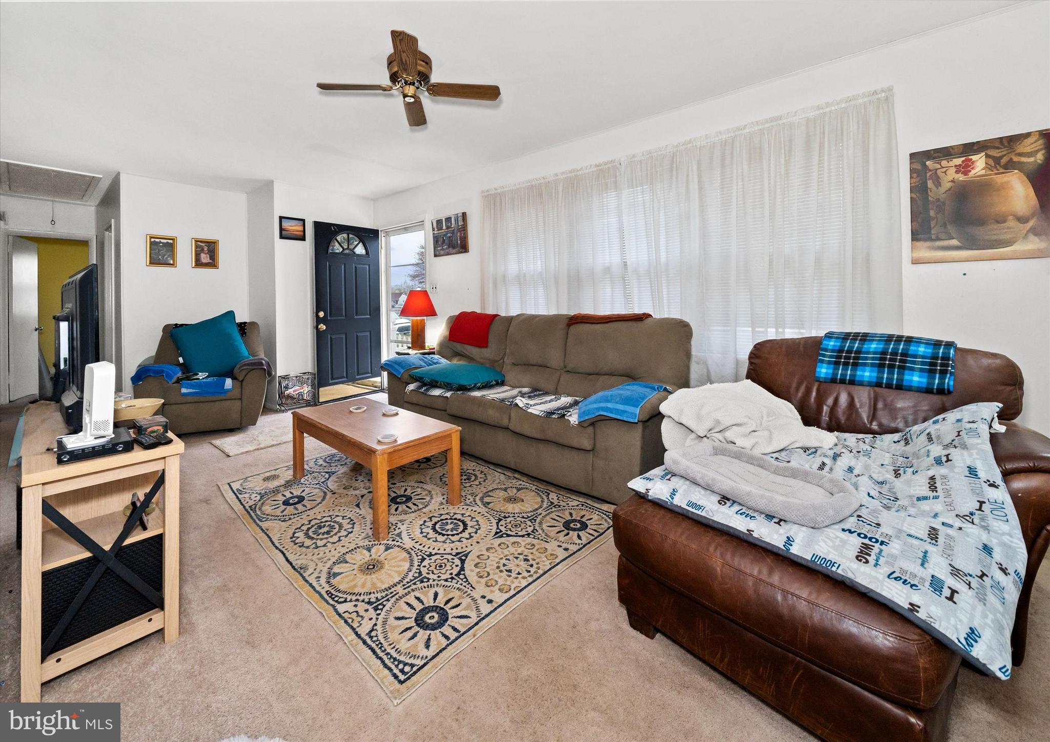 101 North Brownleaf Road Newark, DE 19713 - Photo 2 of 26