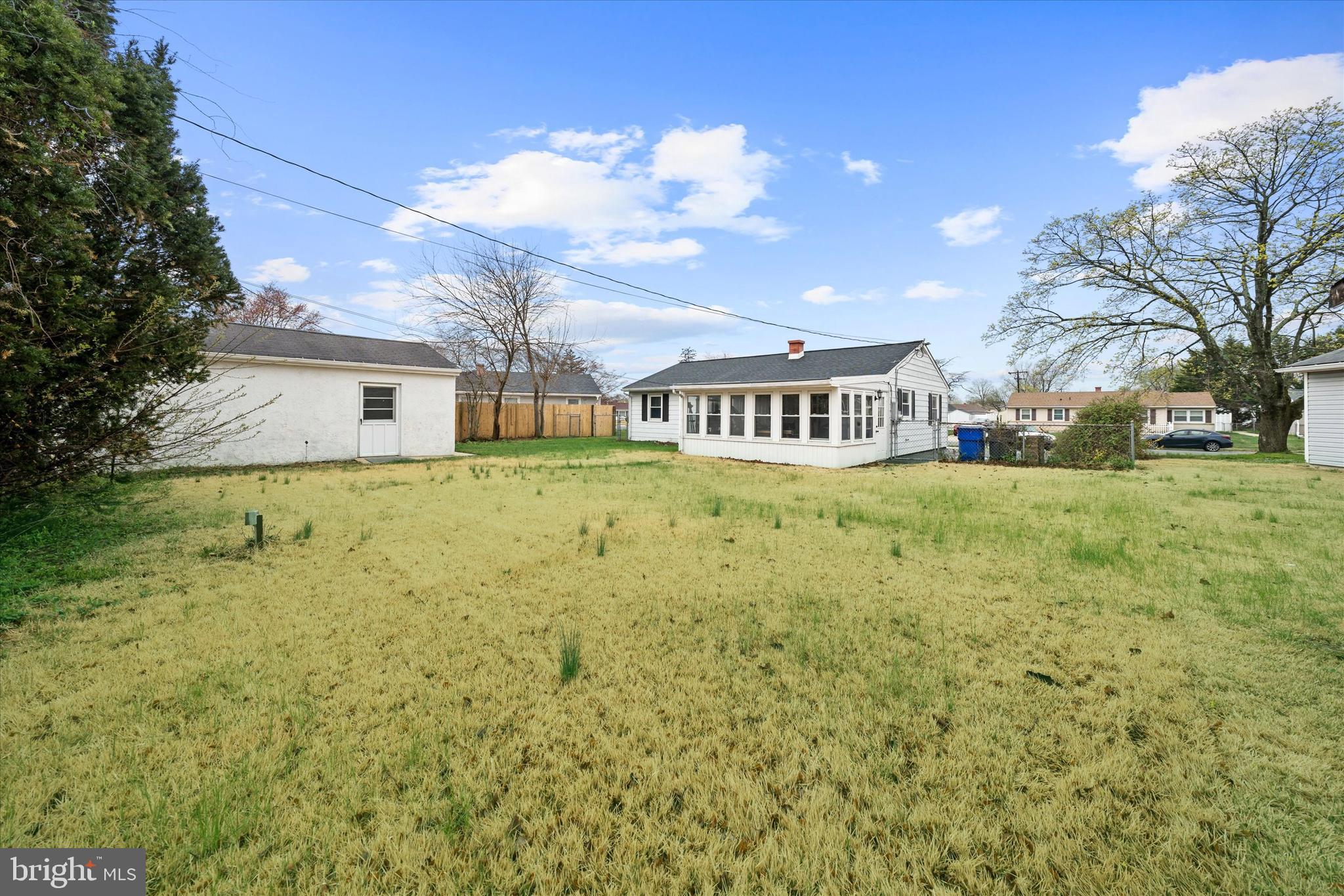101 North Brownleaf Road Newark, DE 19713 - Photo 21 of 26