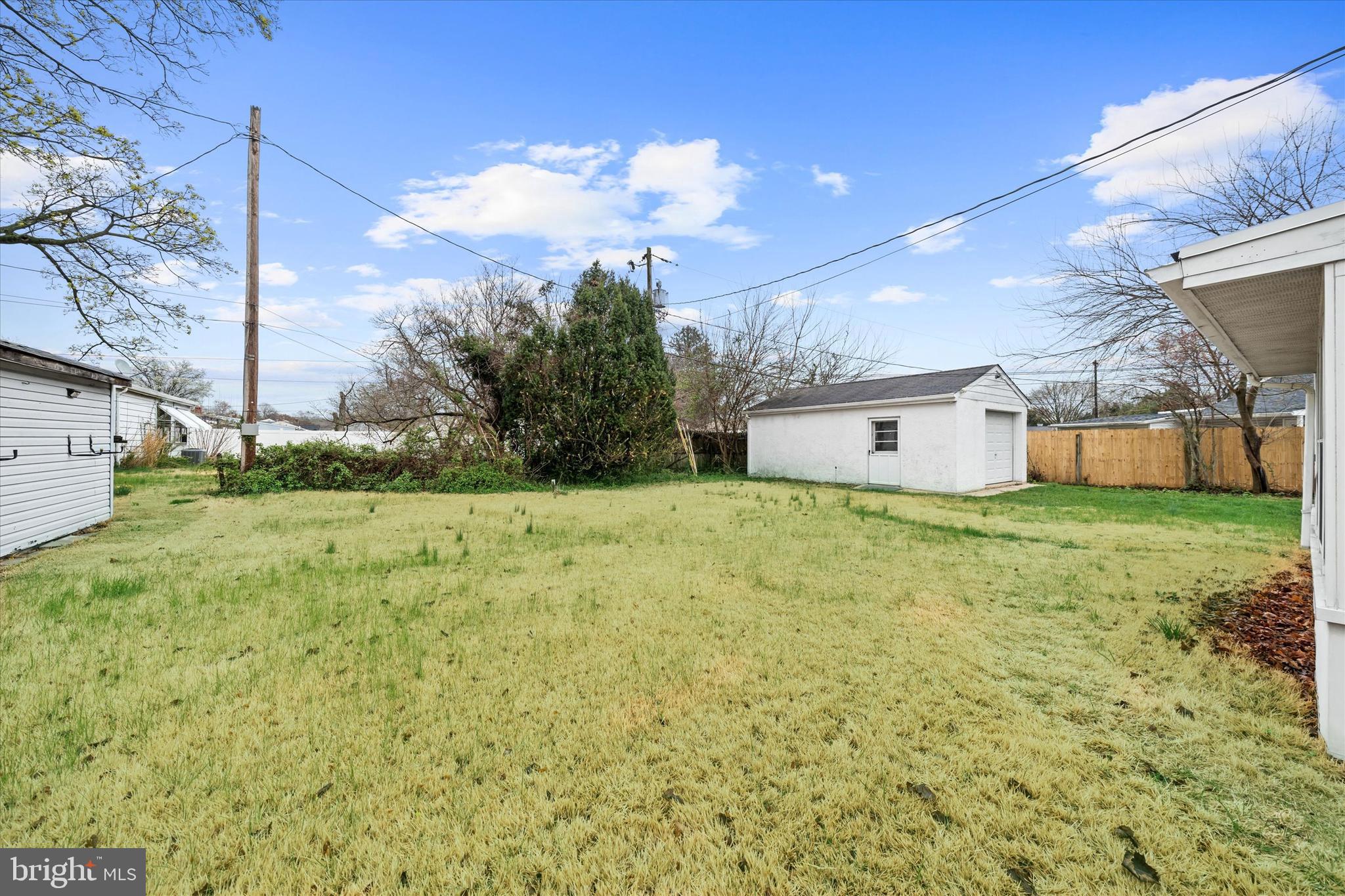 101 North Brownleaf Road Newark, DE 19713 - Photo 22 of 26