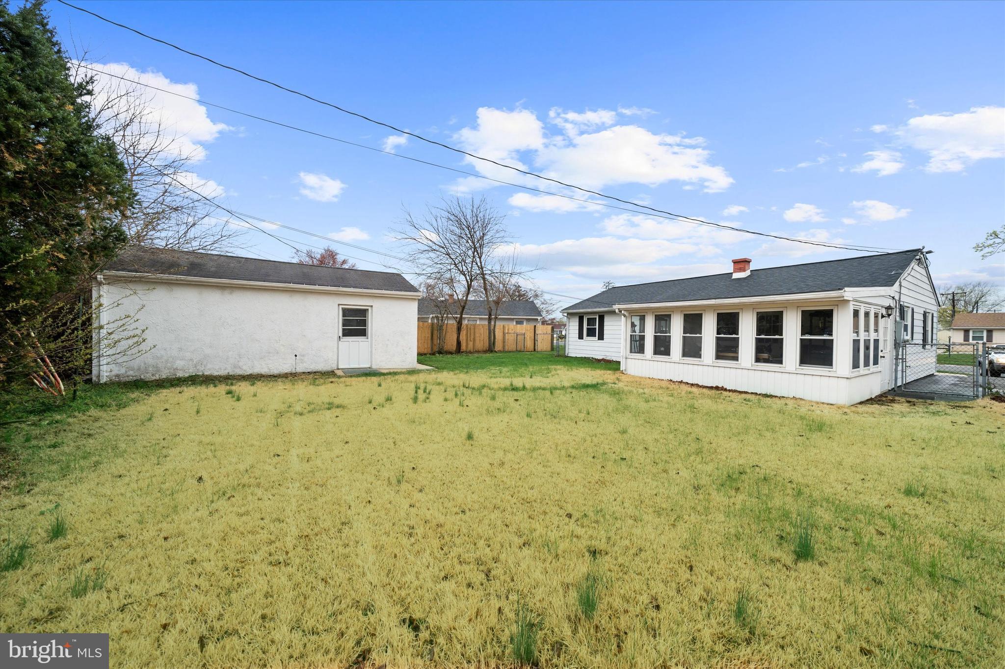 101 North Brownleaf Road Newark, DE 19713 - Photo 24 of 26